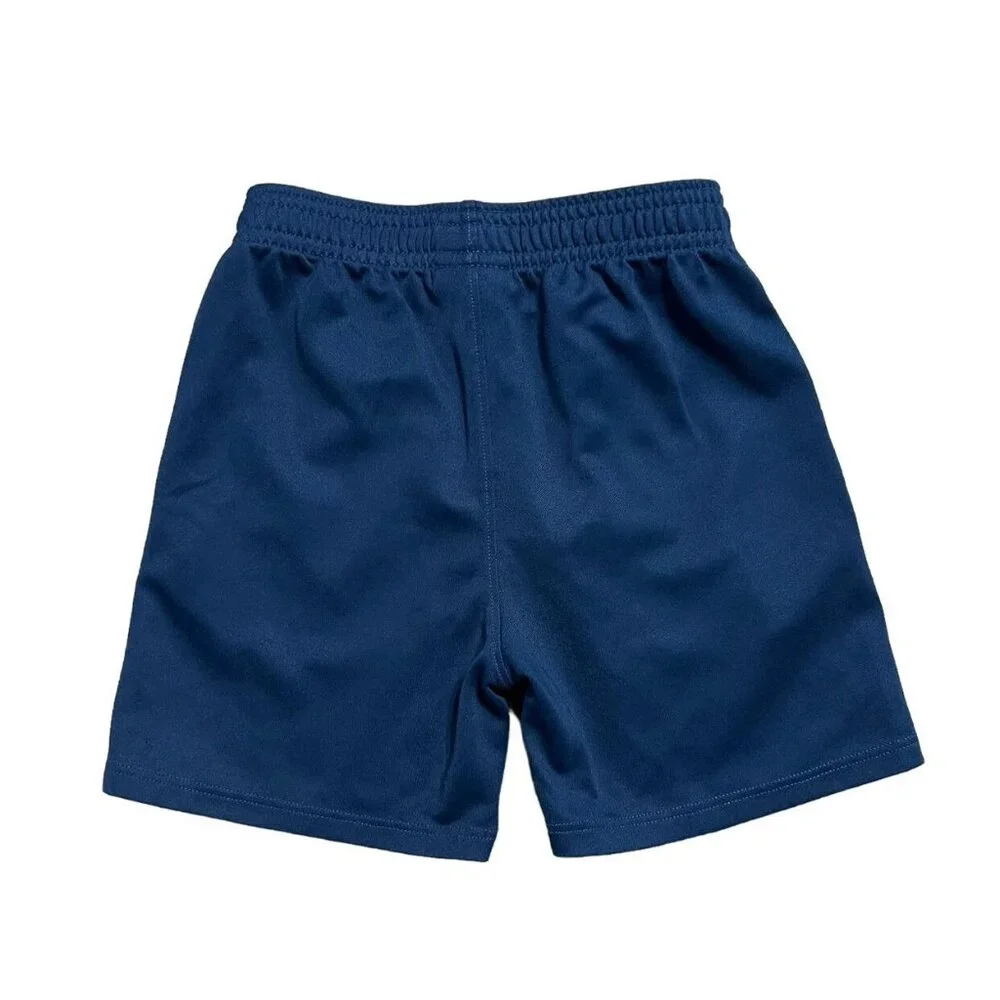 Under Armour these cute